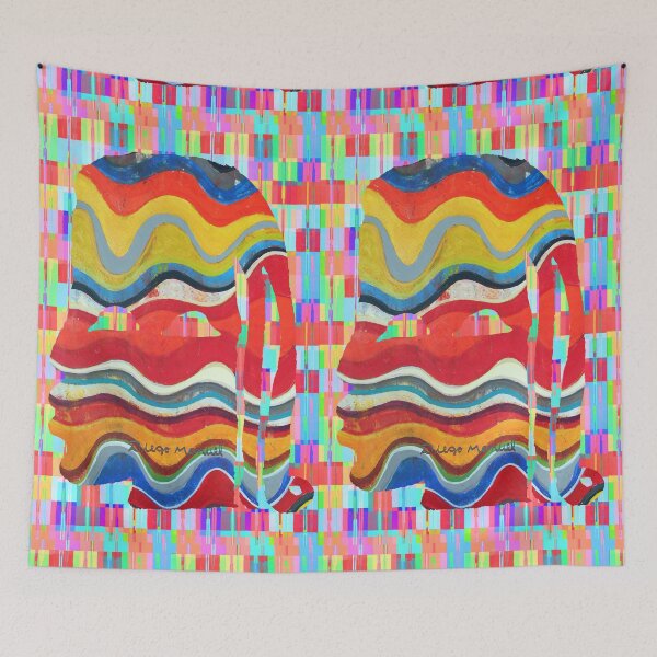 Item preview, Graffiti digital designed and sold by Diego Manuel Rodriguez.