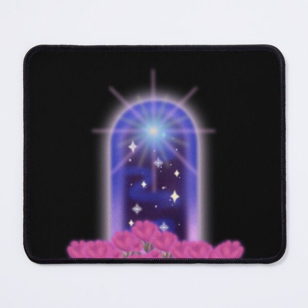 Item preview, Magic window designed and sold by Aya-salah123.