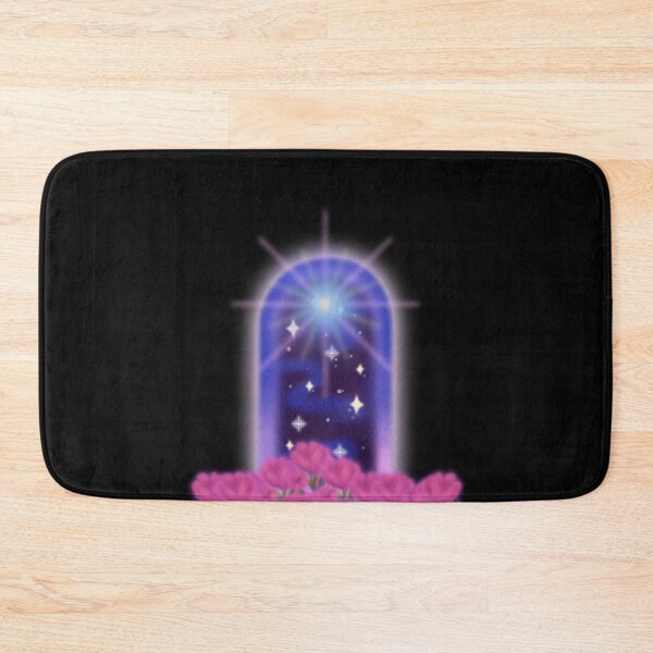 Item preview, Magic window  designed and sold by Aya-salah123.