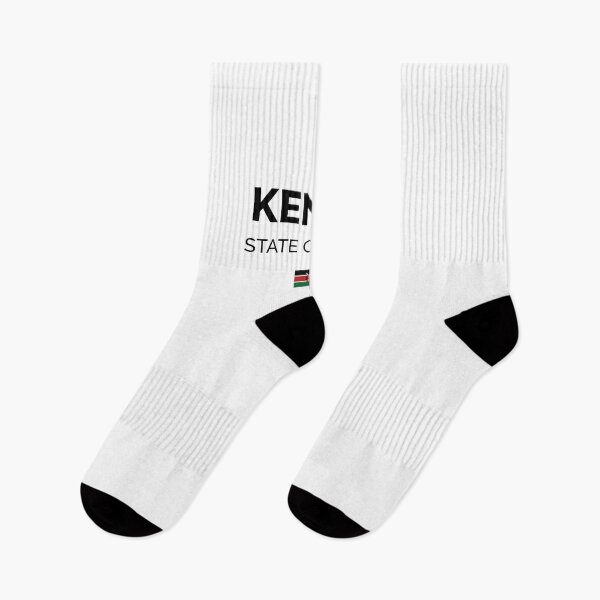 Item preview, KENYA STATE OF MIND designed and sold by Rhodeskip.