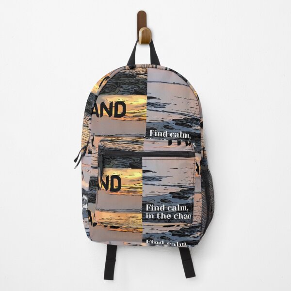 Item preview, Thailand Long tail boat sunset beach designed and sold by t1n3333.