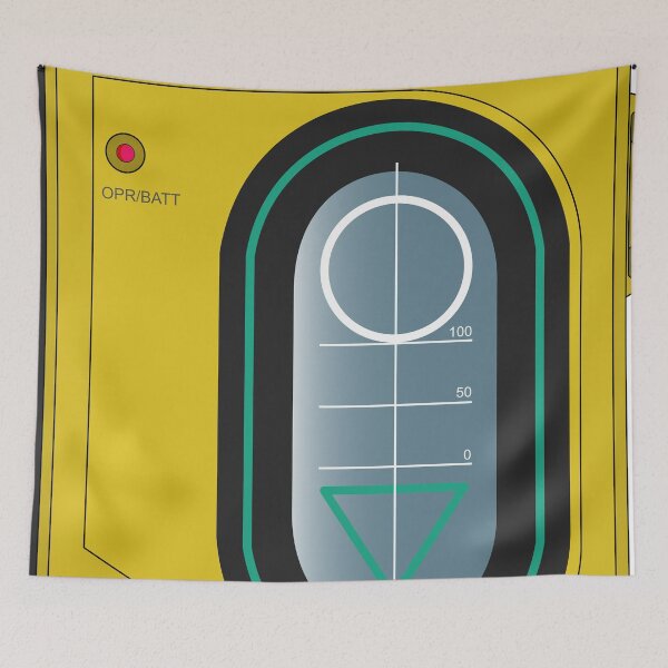 Item preview, SONY Walkman sports, gelb designed and sold by nickelodewan.