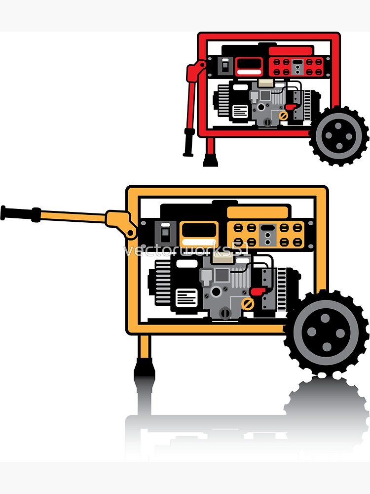 Ай генератор. Электрогенератор вектор. Дизель Генератор вектор. Генератор Clipart. Дизель-Генератор векторный рисунок.