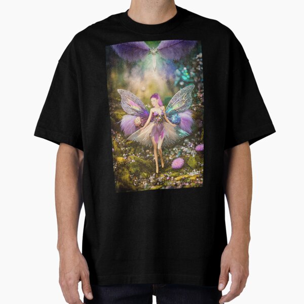 Item preview, Gem Fairy designed and sold by Tau Tia L Douglass.