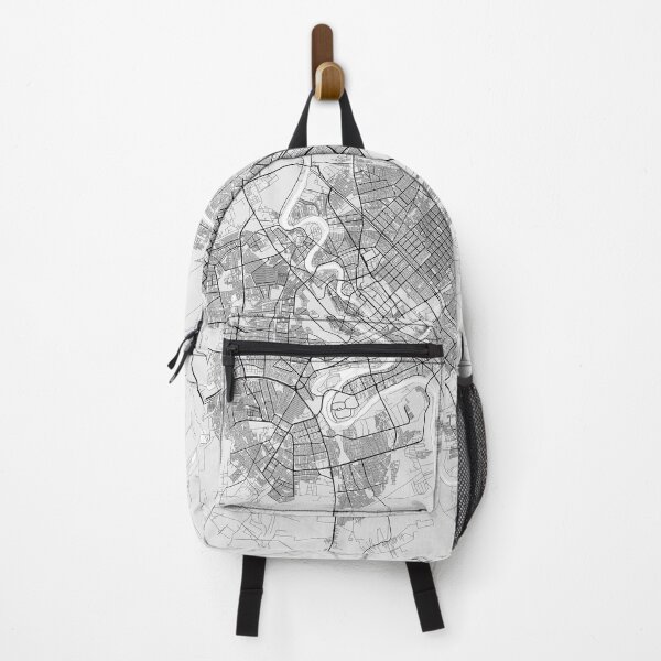 Item preview, Baghdad City Map of Iraq - Light designed and sold by deMAP.