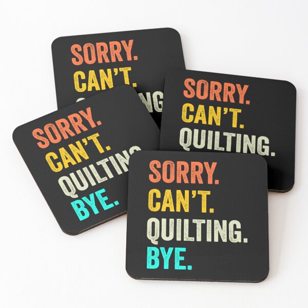 Item preview, quilting player gift, funny quilting shirt, quilting life gift designed and sold by Dogs Geeky⭐⭐⭐⭐⭐.