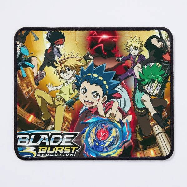 Item preview, Beyblade Burst designed and sold by Magdalineshop.
