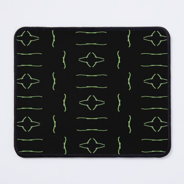 Item preview, The pattern design for cool designed and sold by Shamikh1w3.