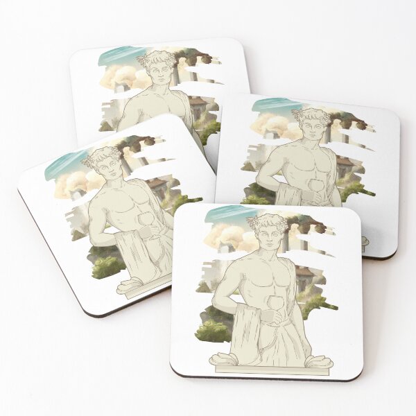 Item preview, Kopie von Kopie von Kopie von Kopie von Kopie von Kopie von Kopie von Kopie von Kopie von Kopie von Kopie von Kopie von Kopie von Kopie von Kopie von Kopie von Kopie von Kopie von Kopie von Kopie von Kopie von Kopie von Kopie von Kopie von Kopie von Kopie designed and sold by Mirksaz-designs.
