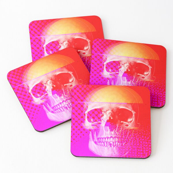 Item preview, Too Thin Tipper designed and sold by Danielle Canonico.
