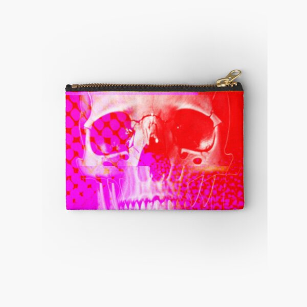Item preview, Too Thin Tipper designed and sold by Danielle Canonico.