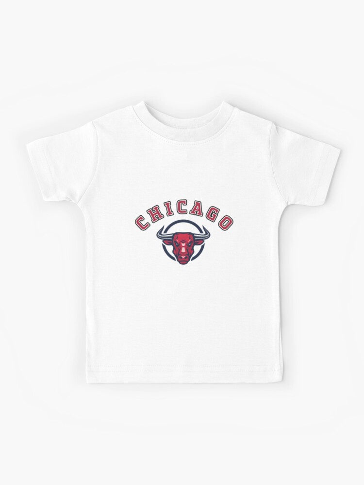 Best Dad Ever Chicago Bulls NBA Team SVG, Chicago Bulls Shirt