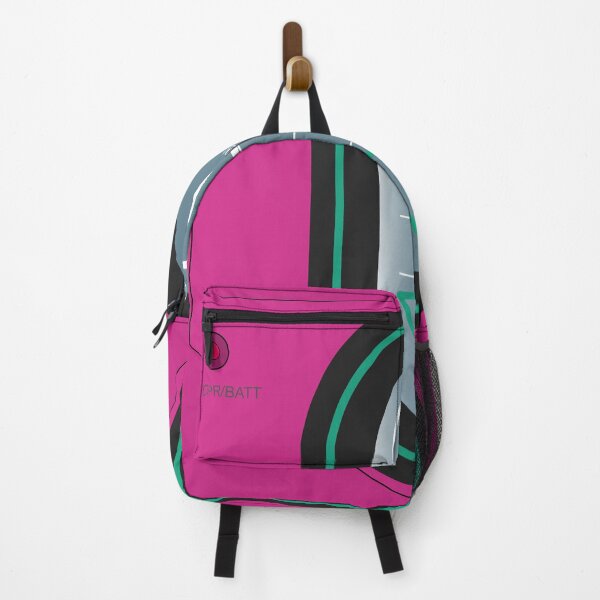 Item preview, SONY Walkman sports, pink designed and sold by nickelodewan.