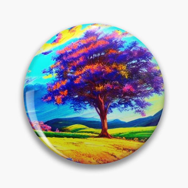 Item preview, Field of Flowers 20 - Throw Pillows and Prints.  designed and sold by ScatterHub.