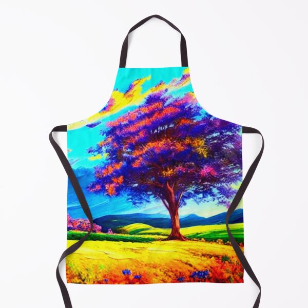 Item preview, Field of Flowers 20 - Throw Pillows and Prints.  designed and sold by ScatterHub.