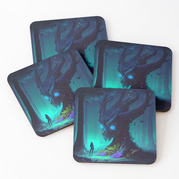 Item preview, Waterpixel Art #1 designed and sold by Eynoxart.