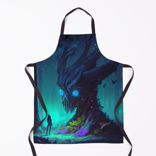 Item preview, Waterpixel Art #1 designed and sold by Eynoxart.