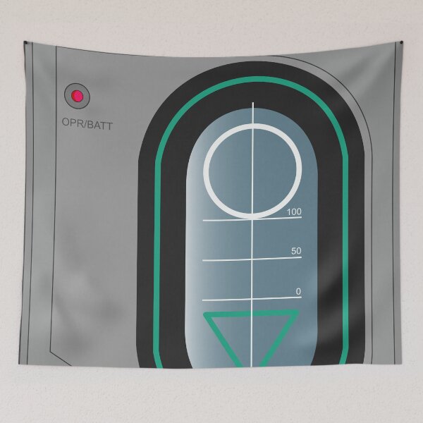 Item preview, SONY Walkman sports, silver designed and sold by nickelodewan.