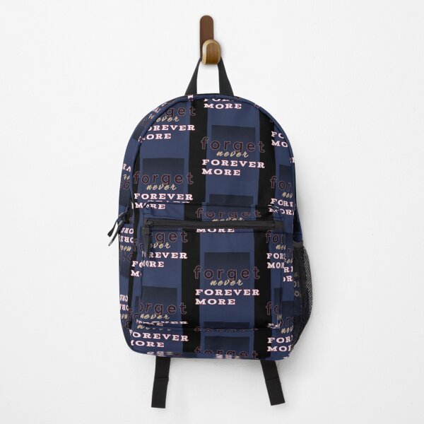 Item preview, Forget it,or not and foget for... designed and sold by Dodern.