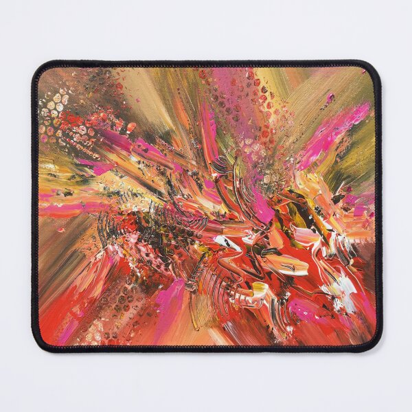 Item preview, Jubilation designed and sold by Joey Santiago.