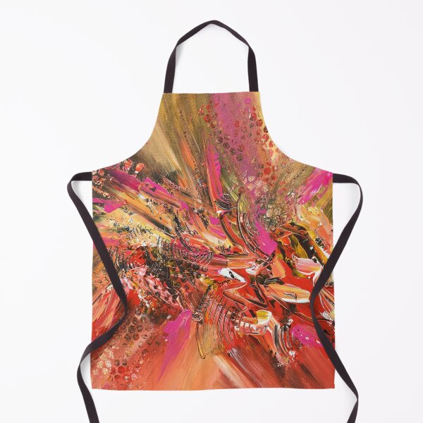 Item preview, Jubilation designed and sold by Joey Santiago.