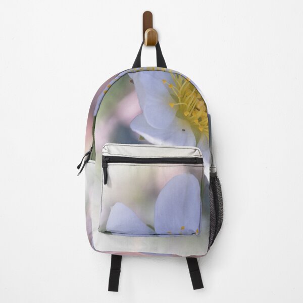 Item preview, Beautiful white wildflower designed and sold by Forestpictures.