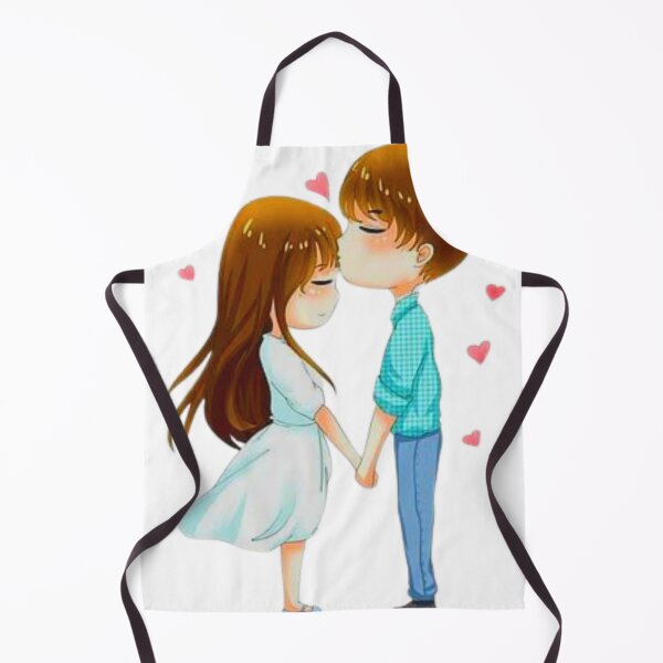 Item preview, Cute couple designed and sold by Ideassbold.