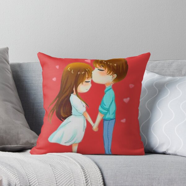 Item preview, Cute couple designed and sold by Ideassbold.