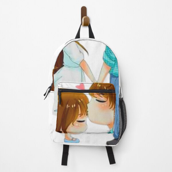 Item preview, Cute couple designed and sold by Ideassbold.