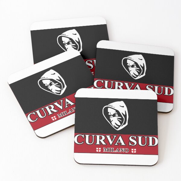 Item preview, Curva sud milano baniti designed and sold by CURVA-SUD.