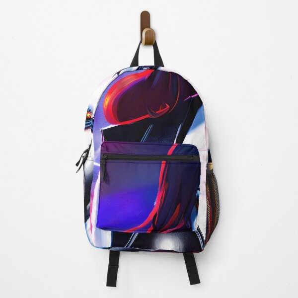 Item preview, Cool portrait - Gamer designed and sold by ElLocoMus.