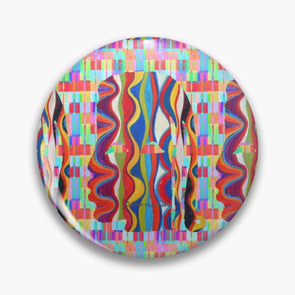 Item preview, Graffiti digital designed and sold by Diego Manuel Rodriguez.