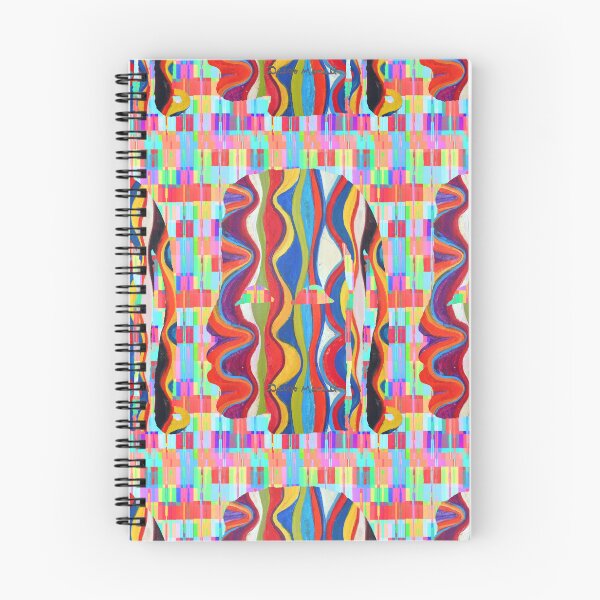 Item preview, Graffiti digital designed and sold by Diego Manuel Rodriguez.