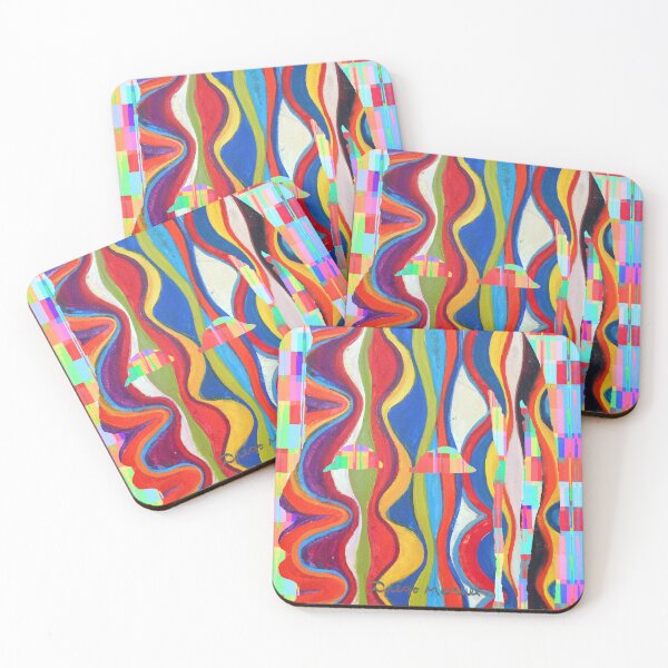 Item preview, Graffiti digital designed and sold by Diego Manuel Rodriguez.