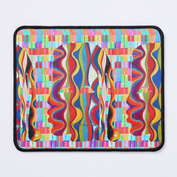 Item preview, Graffiti digital designed and sold by Diego Manuel Rodriguez.