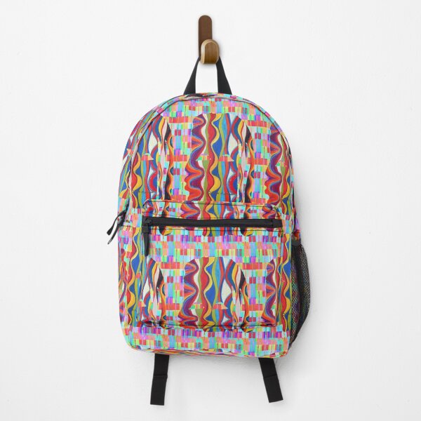 Item preview, Graffiti digital designed and sold by Diego Manuel Rodriguez.