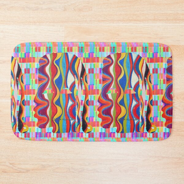 Item preview, Graffiti digital designed and sold by Diego Manuel Rodriguez.