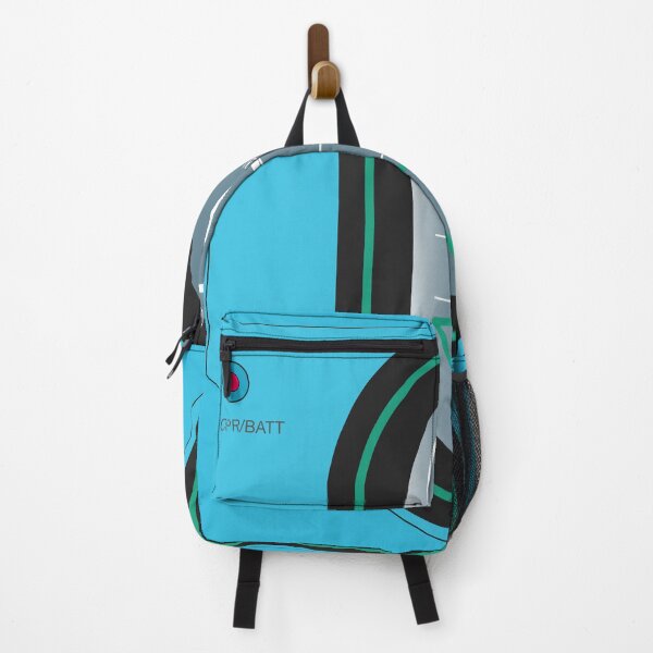Item preview, SONY Walkman sports, blue designed and sold by nickelodewan.