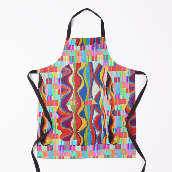 Item preview, Graffiti digital designed and sold by Diego Manuel Rodriguez.