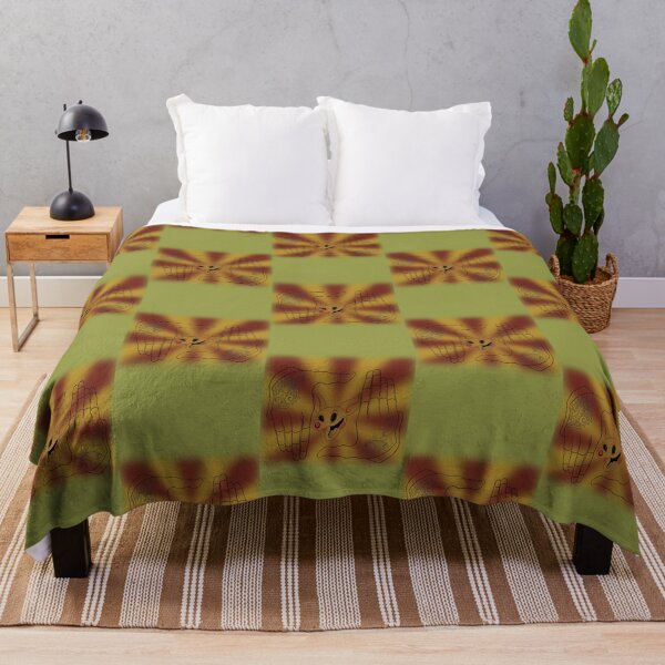 Item preview, Animal designed and sold by Lavafo.