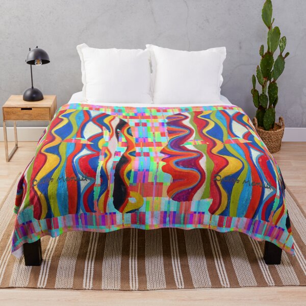 Item preview, Graffiti digital designed and sold by Diego Manuel Rodriguez.