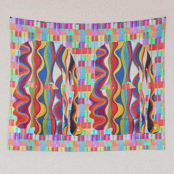 Item preview, Graffiti digital designed and sold by Diego Manuel Rodriguez.