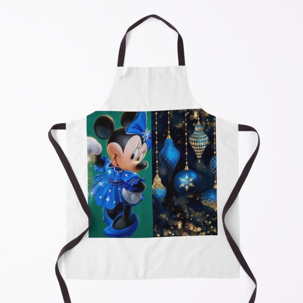 Item preview, Lovely  designed and sold by Tiannalaw.