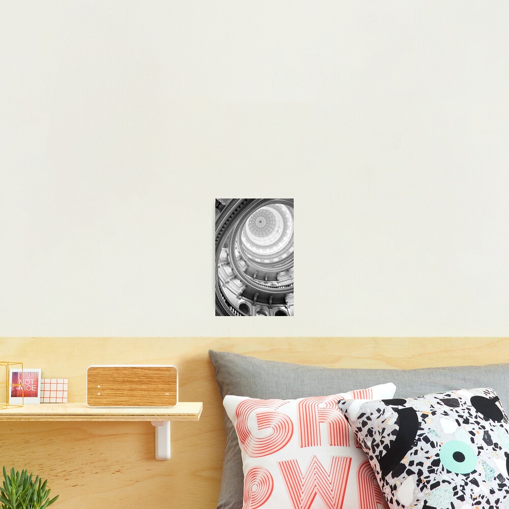Item preview, Photographic Print designed and sold by RagingKitty.