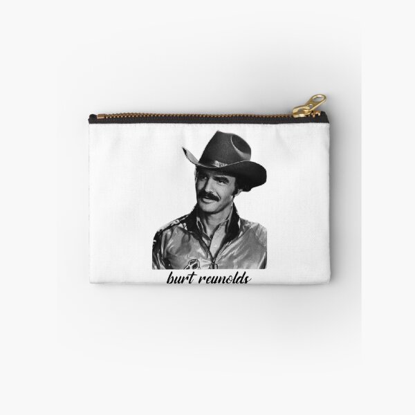 Artikelvorschau, Burt Reynolds Legend entworfen und verkauft von Hilmanku.