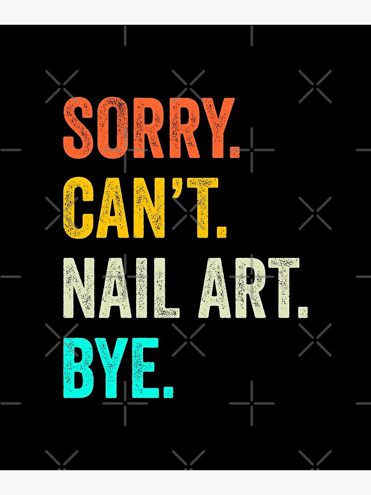 300+ Funny Nail Quotes: Sayings and Captions | Sarah Scoop