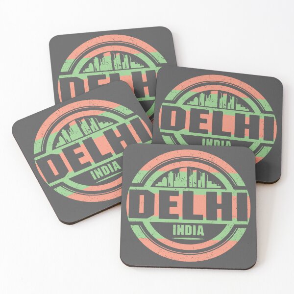 Item preview, Delhi, India designed and sold by studio838.