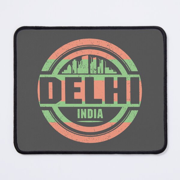 Item preview, Delhi, India designed and sold by studio838.