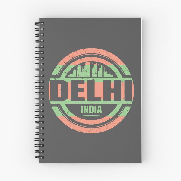 Item preview, Delhi, India designed and sold by studio838.
