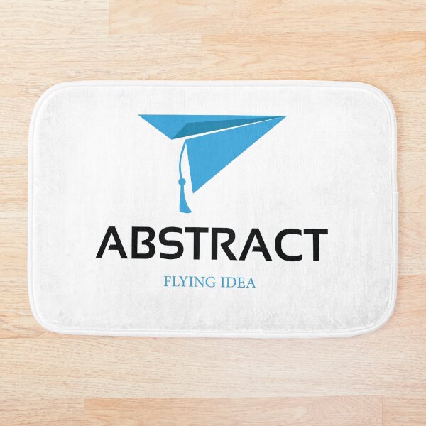 Item preview, RESUMEN designed and sold by Clothes-Hanger.